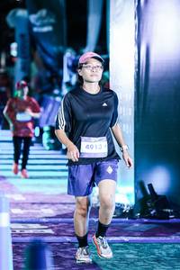 BIB: 
                            <button type="button" onclick="openModal(26320420)" class="btn btn-primary btn-sm float-right btn-popup" data-toggle="modal" data-target=".modal-high-quality">
                        <i class="fas fa-shopping-cart"></i> Add to Cart
                    </button>
                                            <button type="button" onclick="isThisMe(26320420, true)" class="btn btn-success btn-sm float-right btn-popup btn-isme hidden" data-toggle="tooltip" data-placement="bottom" title="นี่คือรูปของคุณใช่ไหม คลิกที่นี่เพื่อเอาเข้าอัลบั้ม">
                        <i class="fas fa-plus"></i> Add to album
                    </button>
                    <button type="button" onclick="isThisMe(26320420, false)" class="btn btn-warning btn-sm float-right btn-popup btn-isnotme hidden">
                        <i class="fas fa-ban"></i> Remove from album
                    </button>